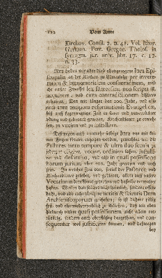 Vorschaubild Seite 122