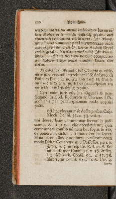Vorschaubild Seite 126