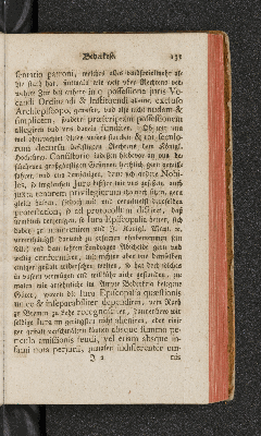 Vorschaubild Seite 131