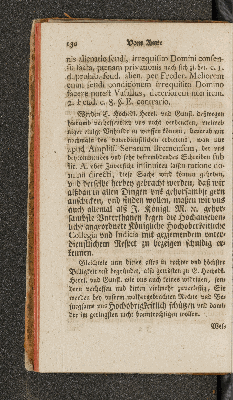 Vorschaubild Seite 132