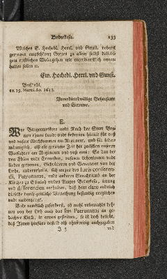 Vorschaubild Seite 133