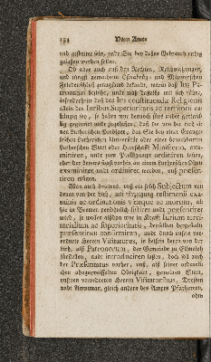 Vorschaubild Seite 134