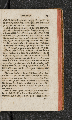Vorschaubild Seite 135