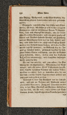 Vorschaubild Seite 136