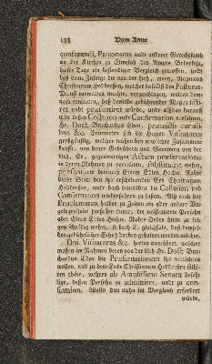 Vorschaubild Seite 138