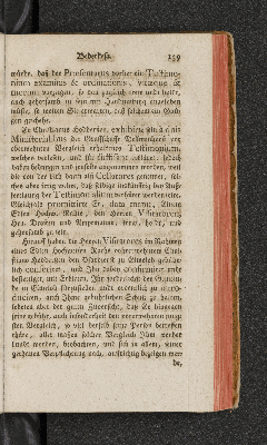 Vorschaubild Seite 139