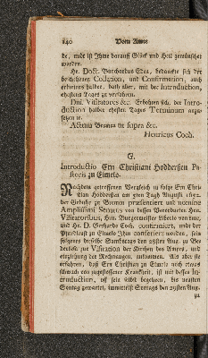 Vorschaubild Seite 140