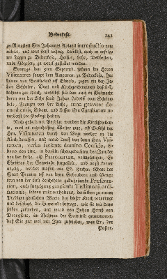 Vorschaubild Seite 141