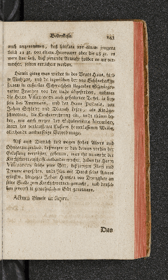 Vorschaubild Seite 143