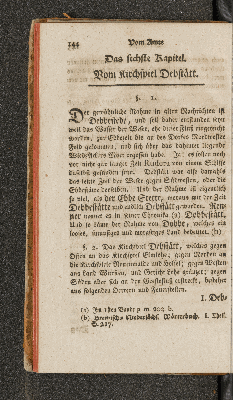 Vorschaubild Seite 144