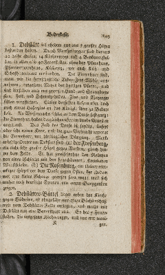 Vorschaubild Seite 145