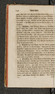 Vorschaubild Seite 146