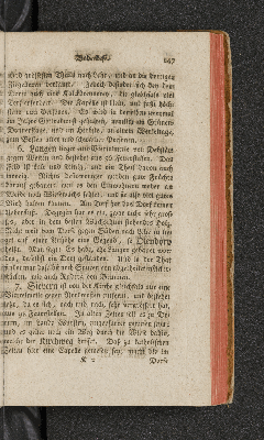 Vorschaubild Seite 147