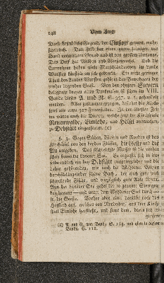 Vorschaubild Seite 148