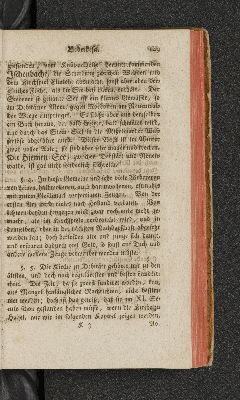 Vorschaubild Seite 149