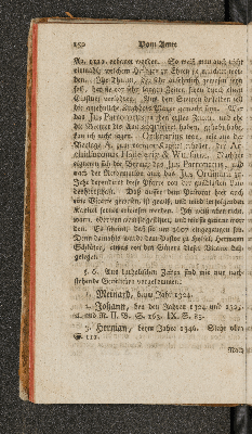 Vorschaubild Seite 150