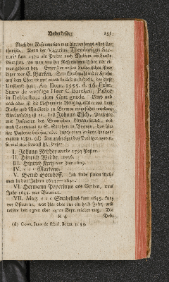 Vorschaubild Seite 151