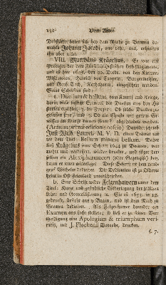 Vorschaubild Seite 152