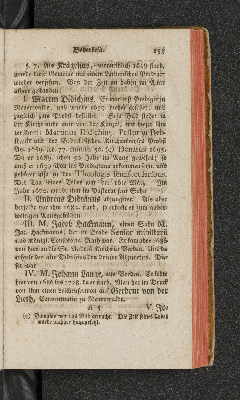 Vorschaubild Seite 153