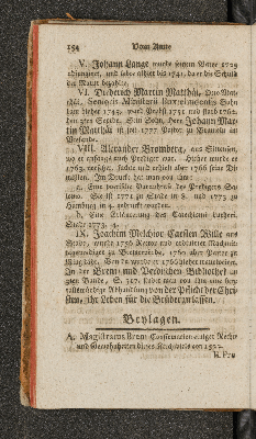 Vorschaubild Seite 154