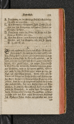 Vorschaubild Seite 155