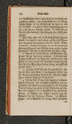 Vorschaubild Seite 156
