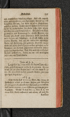 Vorschaubild Seite 157
