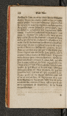 Vorschaubild Seite 158