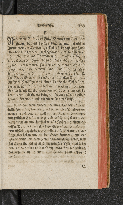 Vorschaubild Seite 159