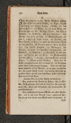 Vorschaubild Seite 160