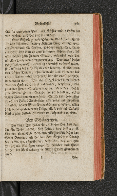 Vorschaubild Seite 161