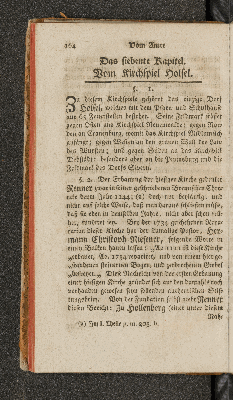 Vorschaubild Seite 164