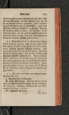 Vorschaubild Seite 165