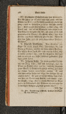 Vorschaubild Seite 166
