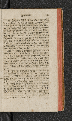 Vorschaubild Seite 167