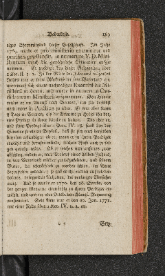 Vorschaubild Seite 169