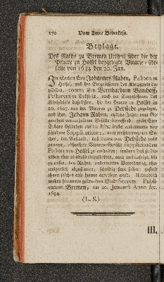 Vorschaubild Seite 170