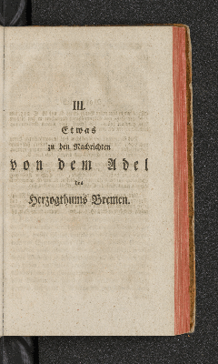 Vorschaubild Seite [171]