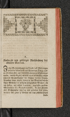 Vorschaubild Seite [173]