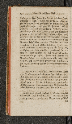 Vorschaubild Seite 174