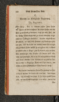 Vorschaubild Seite 180