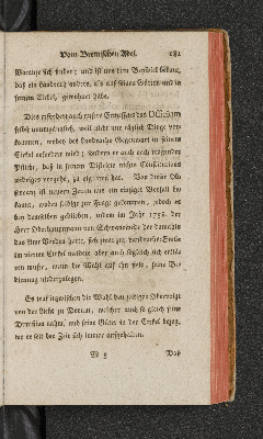 Vorschaubild Seite 181
