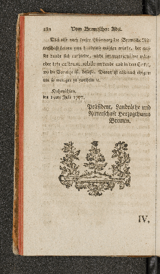 Vorschaubild Seite 182