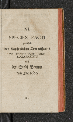 Vorschaubild Seite [183]