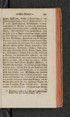 Vorschaubild Seite 187