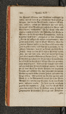Vorschaubild Seite 188