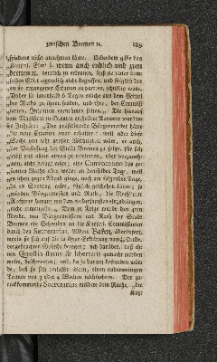 Vorschaubild Seite 189