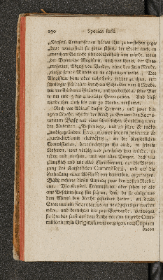 Vorschaubild Seite 190