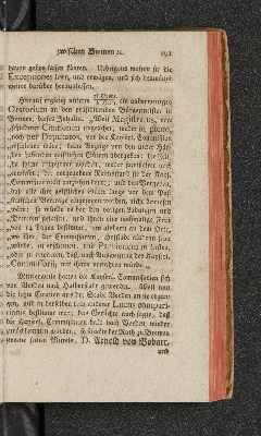 Vorschaubild Seite 191