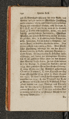 Vorschaubild Seite 192